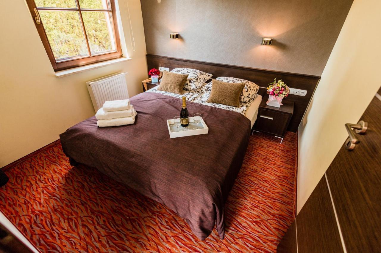 Cove Homestay
