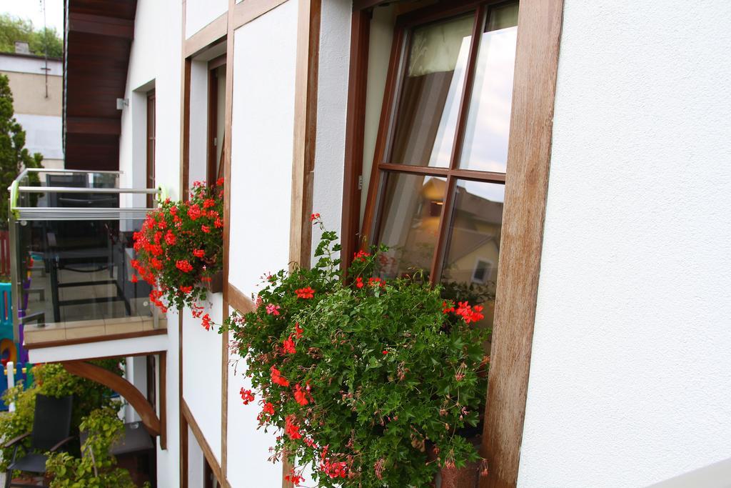 Homestay Cove