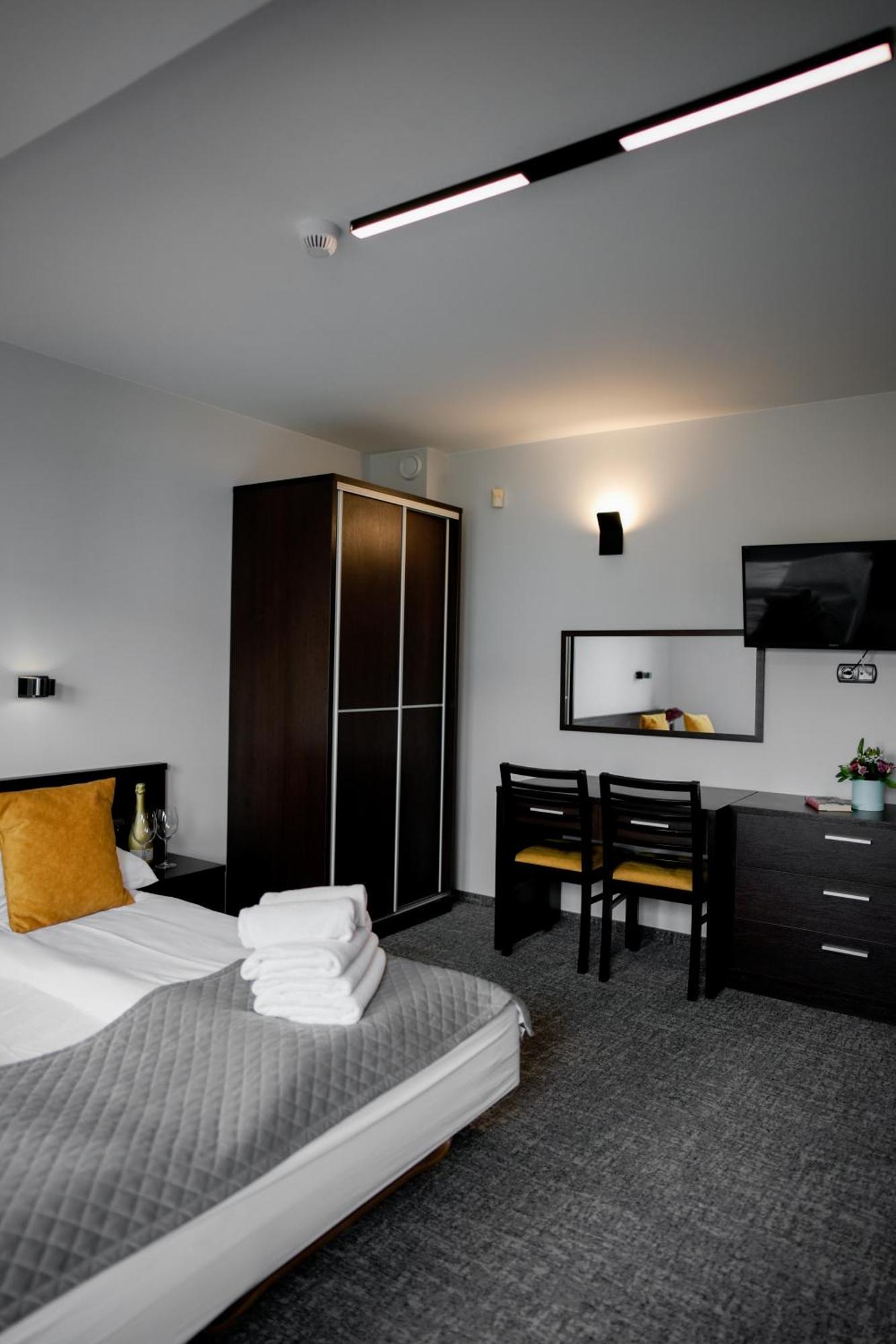 Cove Homestay *