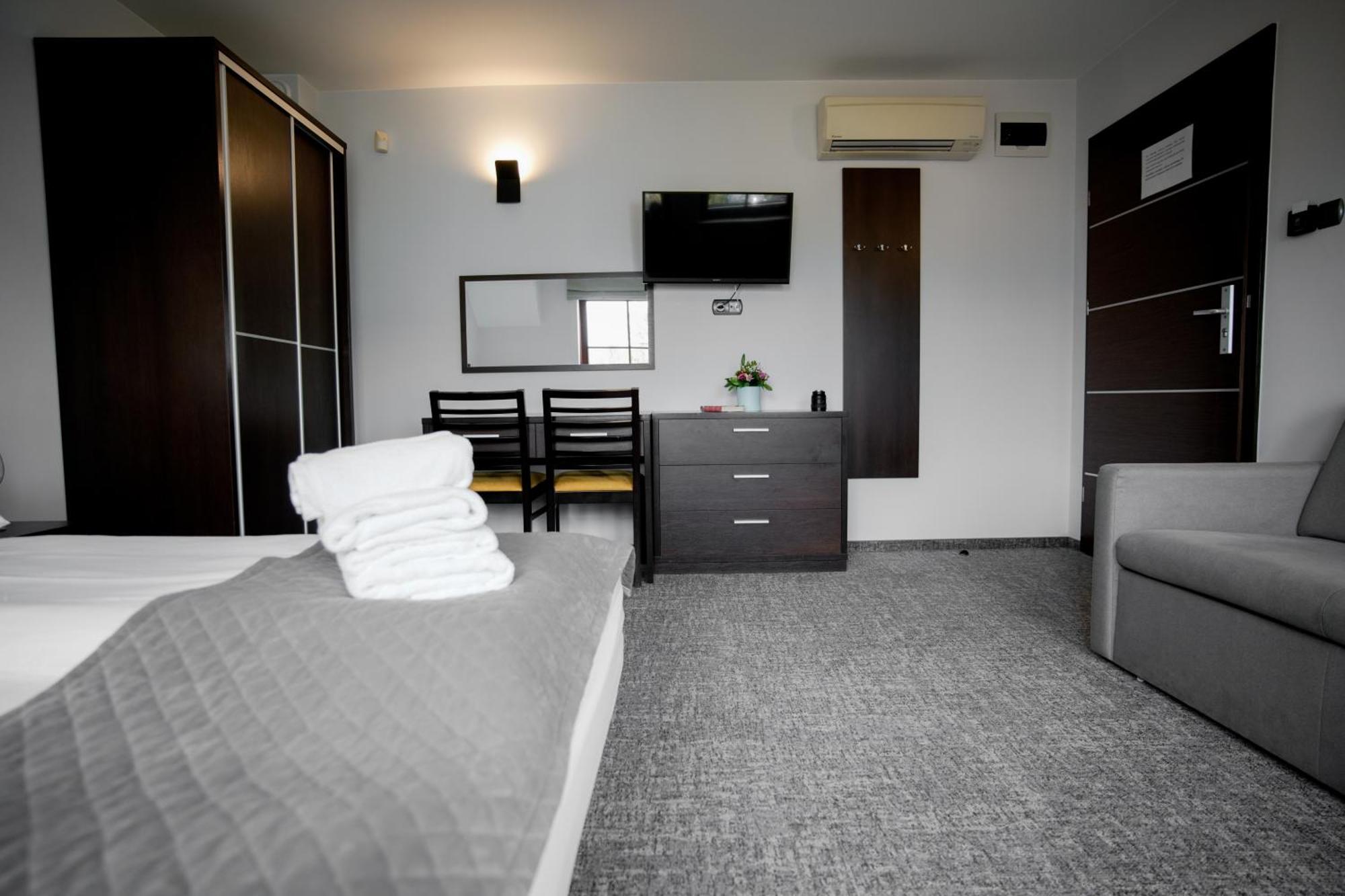Homestay Cove *